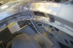 140916 70 Chevy Chevelle (7).JPG